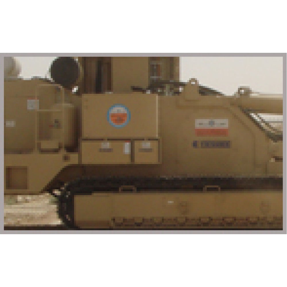 Fiber Optics Networks-OSP