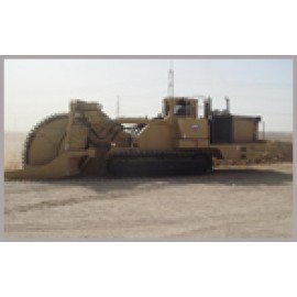 Fiber Optics Networks-OSP