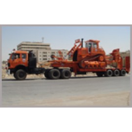 Fiber Optics Networks-OSP