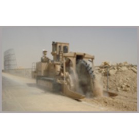 Fiber Optics Networks-OSP