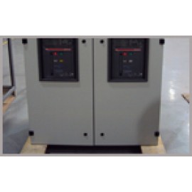 Nour Industries (for Electrical and Electronic Industries)