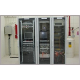 Nour Industries (for Electrical and Electronic Industries)